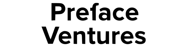 Preface Ventures